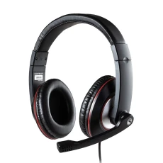 هدست باسیم بیاند مدل BH 670